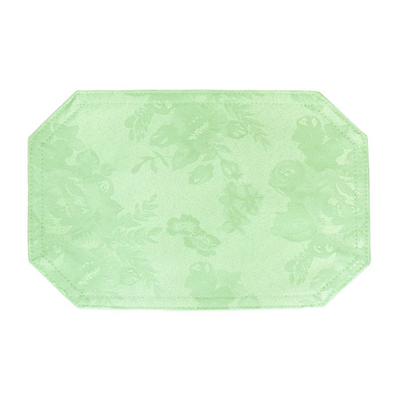 紅石 ティーマット LTグリーン SSI-T2 1枚（ご注文単位6枚）【直送品】