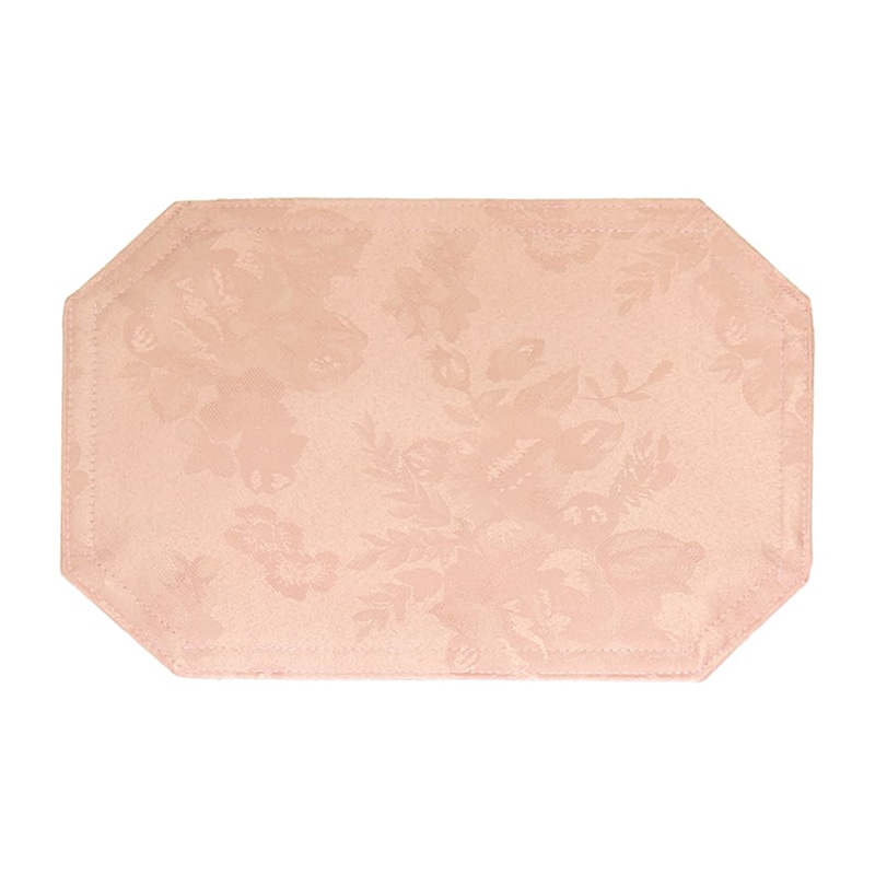 紅石 ティーマット ピンク SSI-T5 1枚（ご注文単位6枚）【直送品】