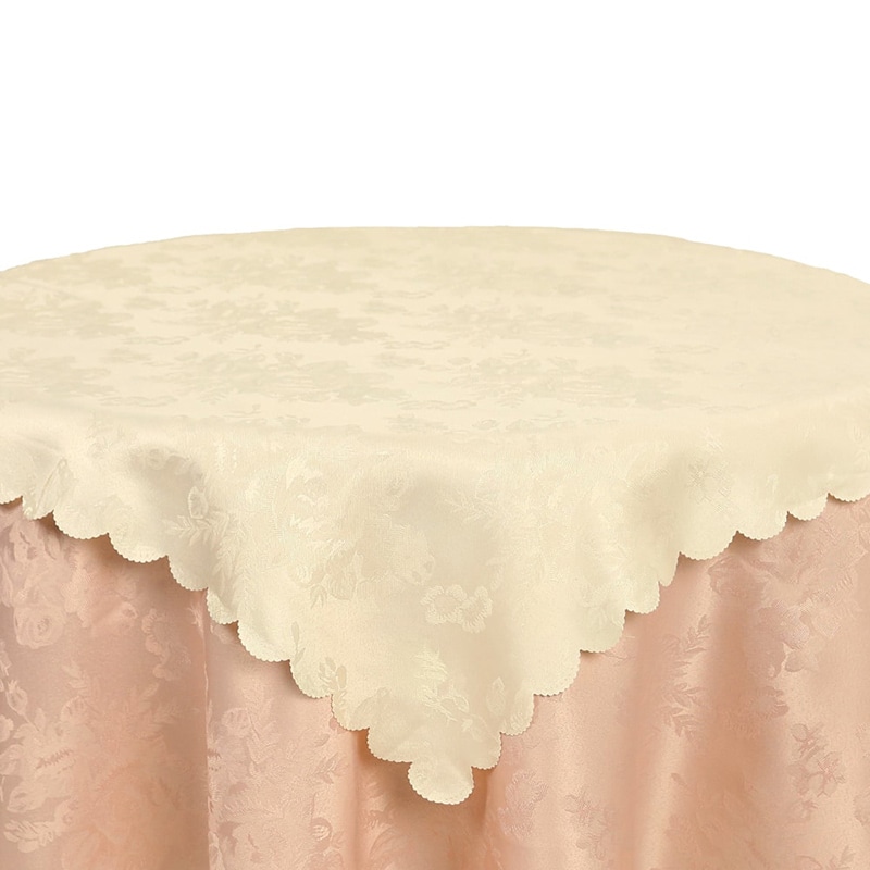 紅石 トップクロス ベージュ SSI-TP1 1枚（ご注文単位4枚）【直送品】