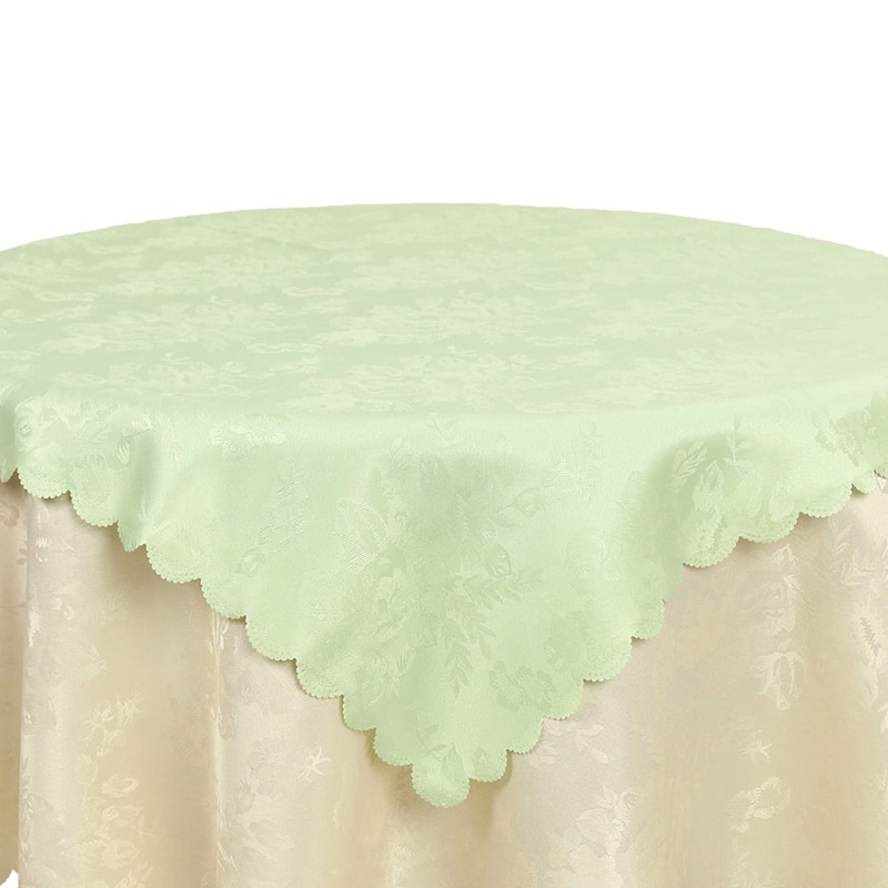 紅石 トップクロス LTグリーン SSI-TP2 1枚（ご注文単位4枚）【直送品】