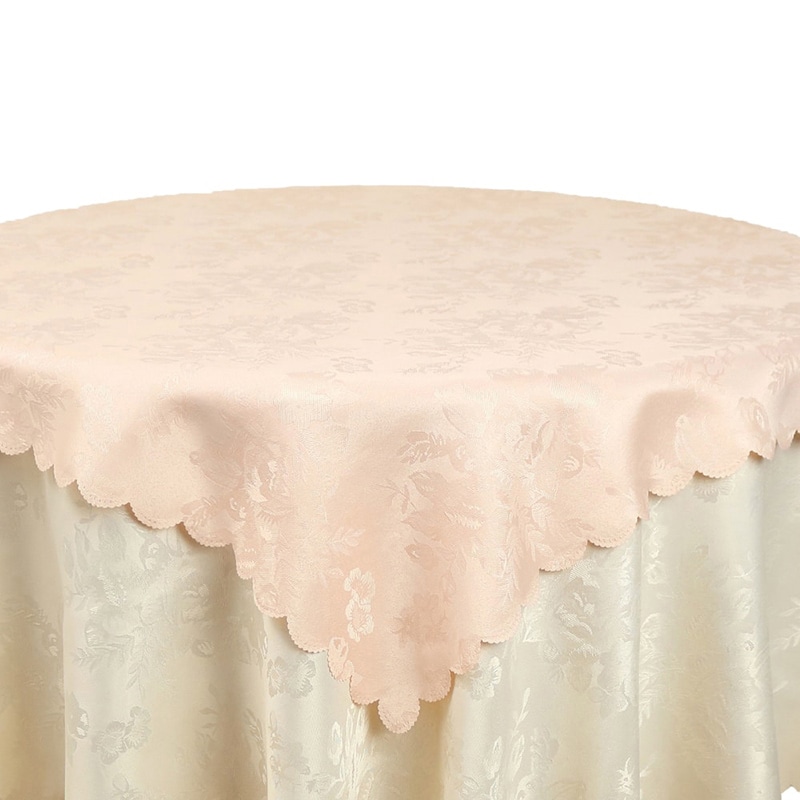 紅石 トップクロス ピンク SSI-TP5 1枚（ご注文単位4枚）【直送品】