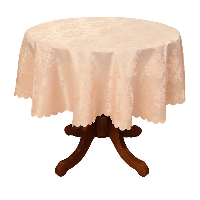 紅石 ラウンドクロス ピンク SSI-R5 1枚（ご注文単位1枚）【直送品】