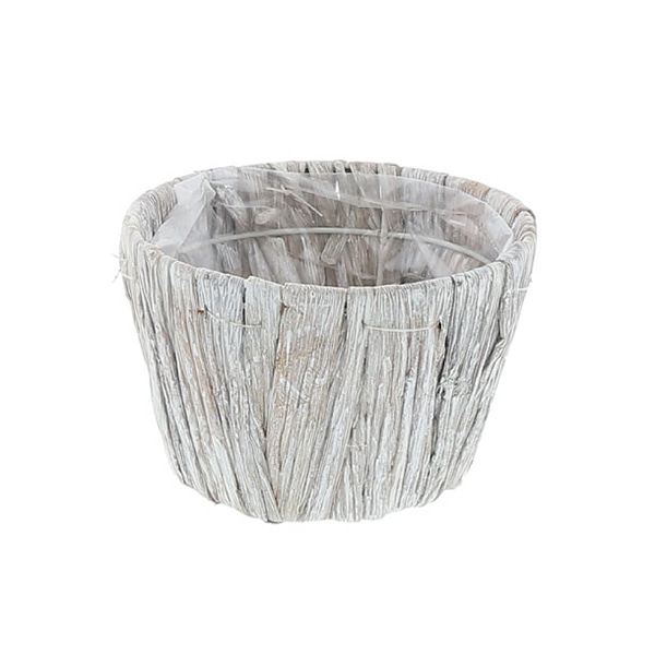 バスケット（花かご）