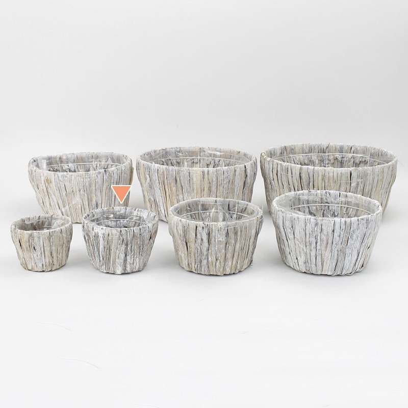 紅石 グラス丸かご Sサイズ 3-578S 1個(ご注文単位1個)【直送品】