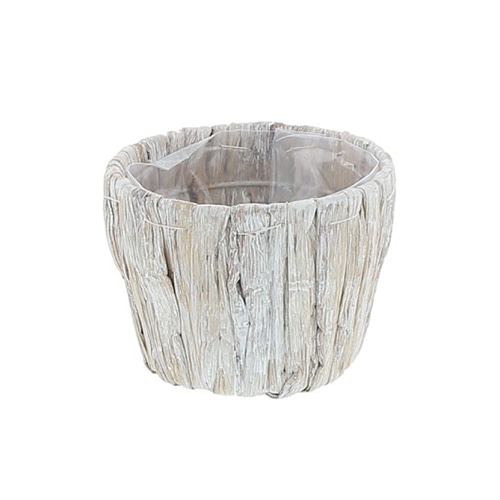 紅石 グラス丸かご SSサイズ 3-578SS 1個（ご注文単位1個）【直送品】