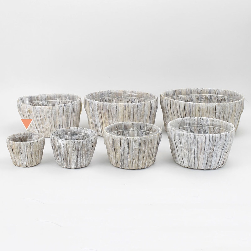 紅石 グラス丸かご SSサイズ 3-578SS 1個（ご注文単位1個）【直送品】