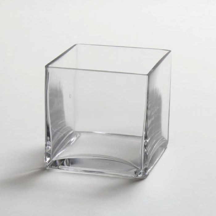 紅石 ガラスベース Mサイズ BBG-219M 1個（ご注文単位2個）【直送品】