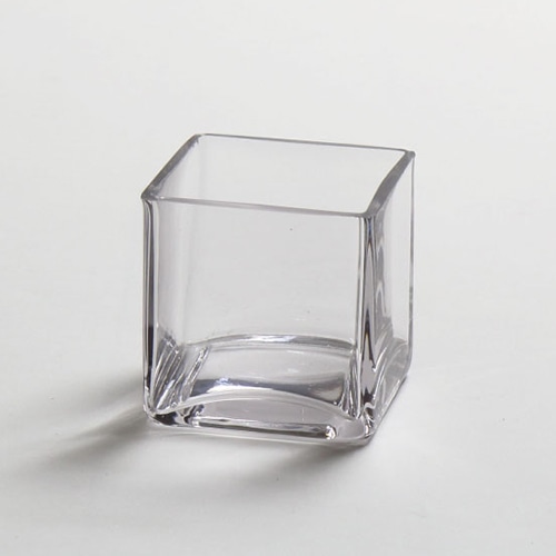 紅石 ガラスベース Sサイズ BBG-219S 1個（ご注文単位4個）【直送品】