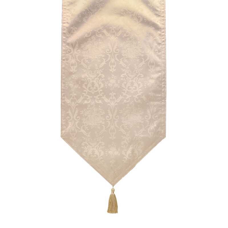 ピンクベージュ