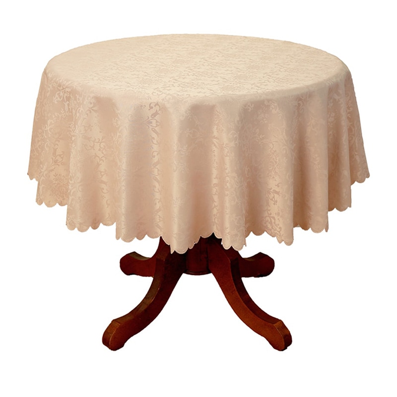 ピンクベージュ