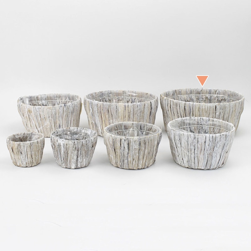 紅石 グラス丸かご XXLサイズ 3-578XXL 1個(ご注文単位2個)【直送品】