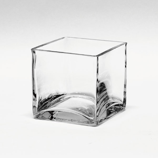 紅石 ガラスベース MMサイズ BBG-219MM 1個（ご注文単位3個）【直送品】