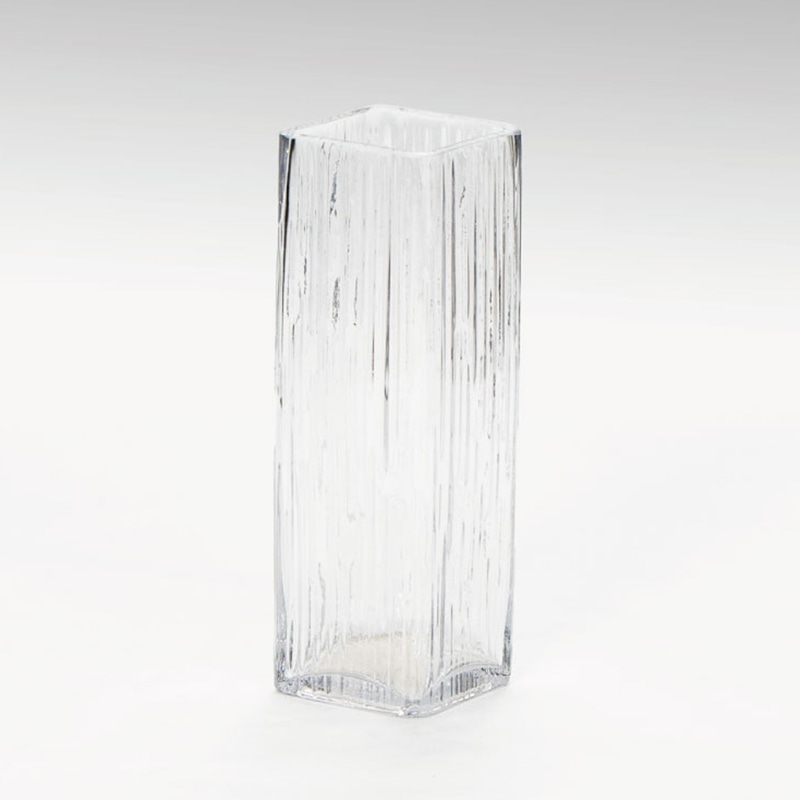 紅石 ガラスベース Mサイズ BBG-296M 1個（ご注文単位2個）【直送品】