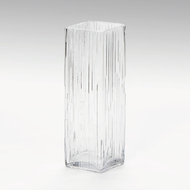 紅石 ガラスベース Lサイズ BBG-296L 1個（ご注文単位2個）【直送品】