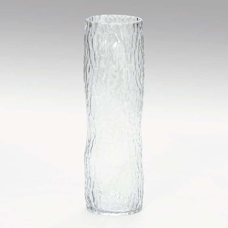 紅石 ガラスベース Lサイズ BBG-297L 1個（ご注文単位1個）【直送品】