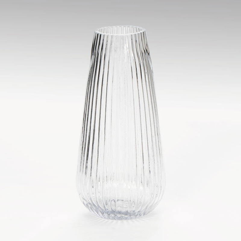 紅石 ガラスベース クリア BBG-299 1個（ご注文単位3個）【直送品】