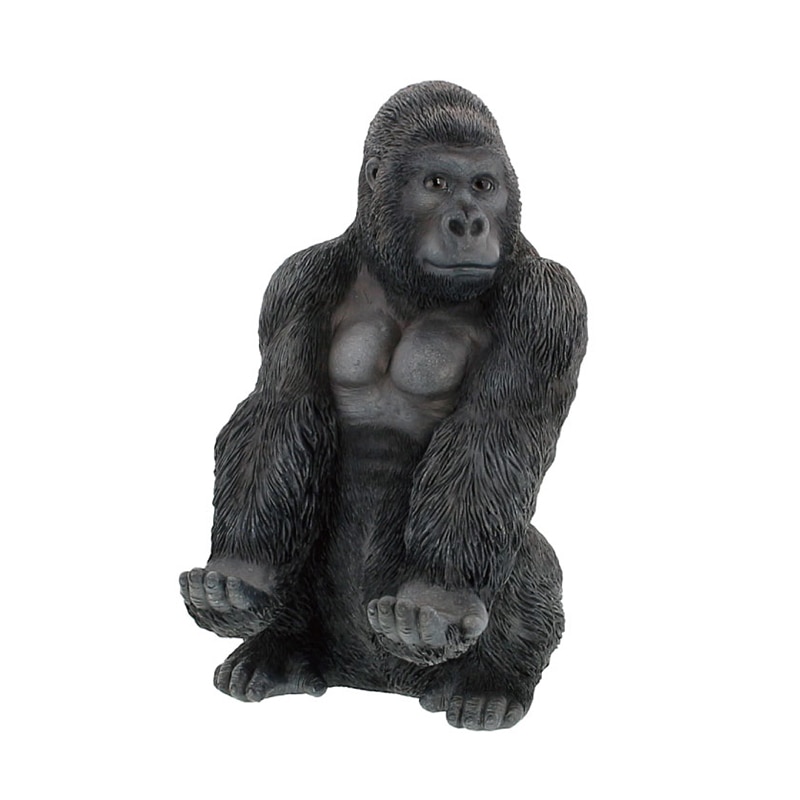 紅石 スマホスタンド ゴリラ QB-024 1個（ご注文単位1個）【直送品】