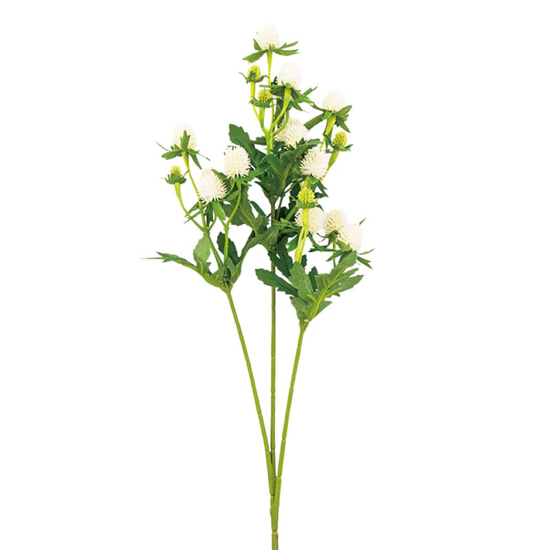 アーティフィシャルフラワー