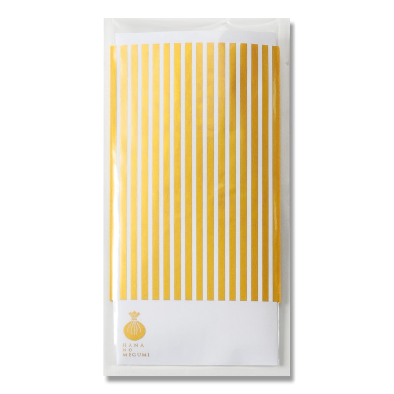 保水剤 花の恵 S 80g 1個(ご注文単位60個)