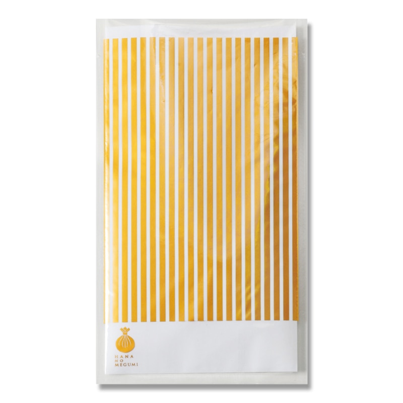 保水剤 花の恵 M 130g 1個(ご注文単位45個)