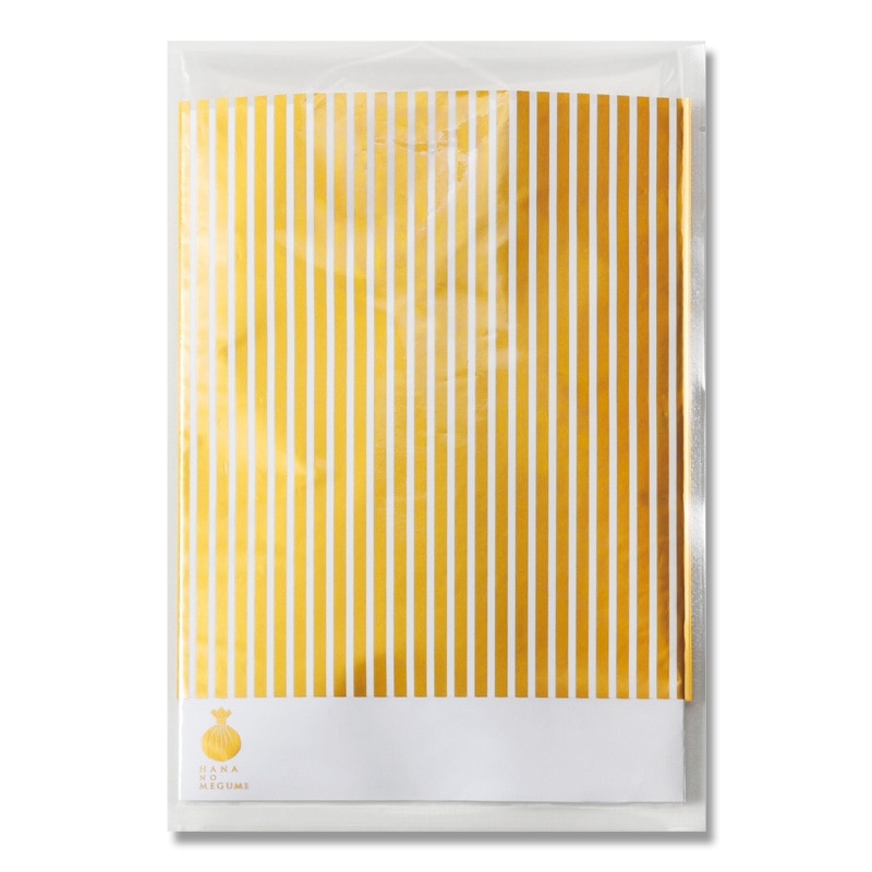 保水剤 花の恵 L 180g 1個(ご注文単位30個)