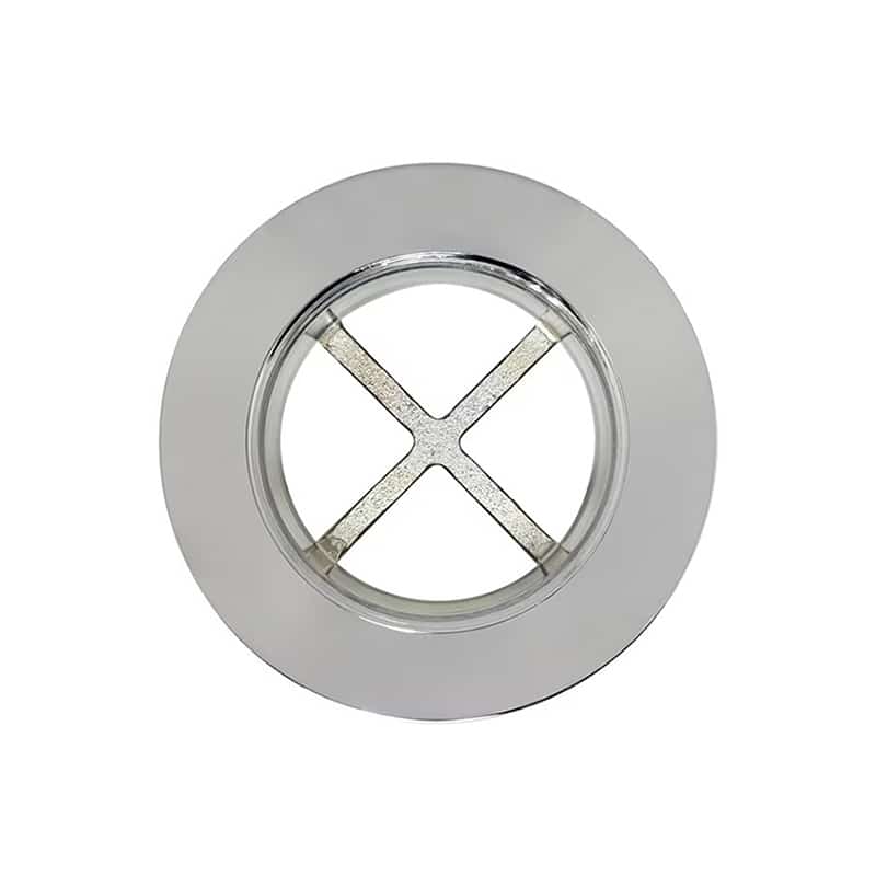 ミヤコ 真鍮製目皿栓 65A TA5751-TO-1028／65A 1個（ご注文単位1個）【直送品】