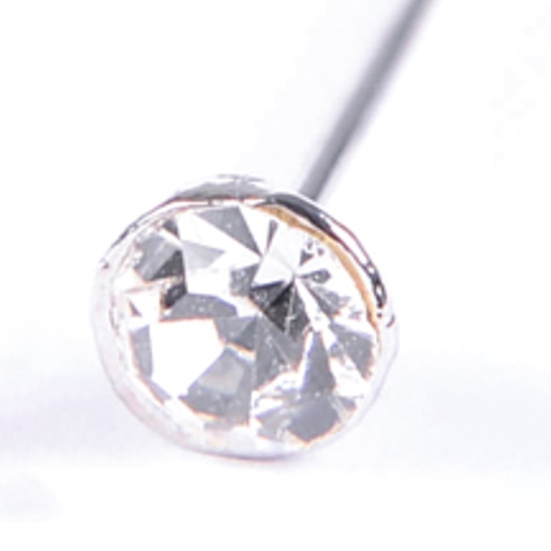 フロールエバー フラワーオーナメント アルファベットピック .(ドット) FLAC02-47 1本(ご注文単位1本)【直送品】