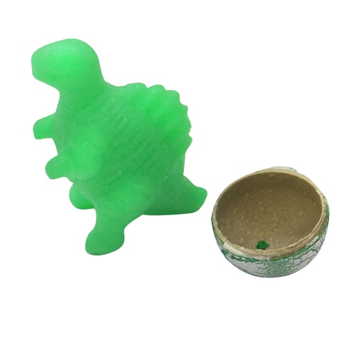 オオイシ 当てくじ ジュラシックエッグ当て 100個入 1セット(ご注文単位1セット)【直送品】