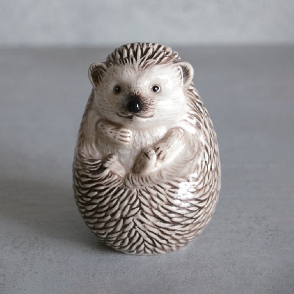 HEDGEHOG