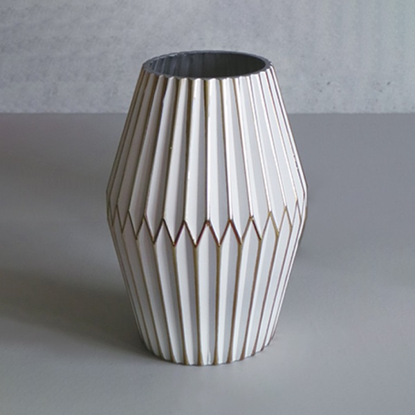 グローバルアロー WELMS ドレープ ベース S F04-0243 1個（ご注文単位2個）【直送品】