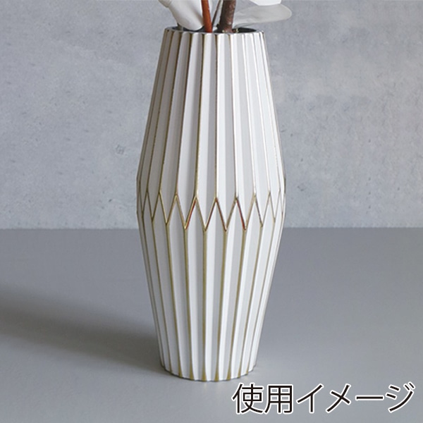 グローバルアロー WELMS ドレープ ベース L F04-0244 1個（ご注文単位2個）【直送品】