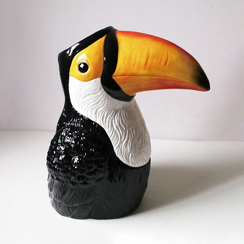 グローバルアロー アニマル ビッグボス TOCAN F04-0327 1個（ご注文単位1個）【直送品】