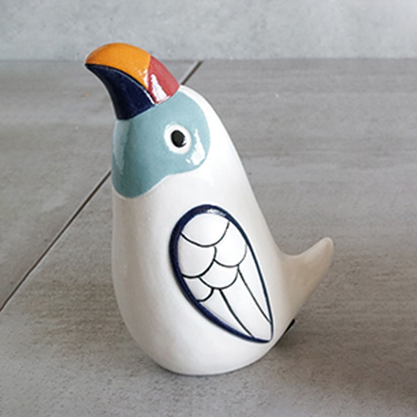 グローバルアロー WELMS ダンシングバード UP F04-0332 1個（ご注文単位2個）【直送品】