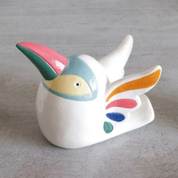 グローバルアロー WELMS ダンシングバード SWIM F04-0333 1個（ご注文単位2個）【直送品】