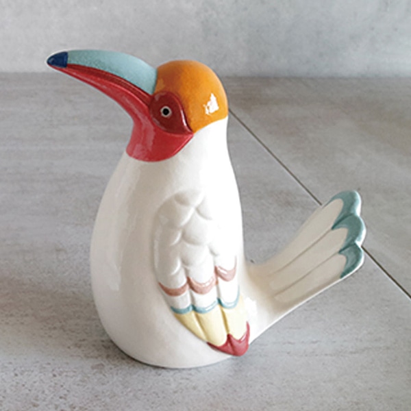 グローバルアロー WELMS ダンシングバード STAND F04-0334 1個（ご注文単位2個）【直送品】