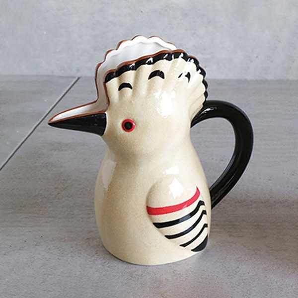 グローバルアロー WELMS フープージャグ ベース ブラック F04-0336 1個（ご注文単位2個）【直送品】