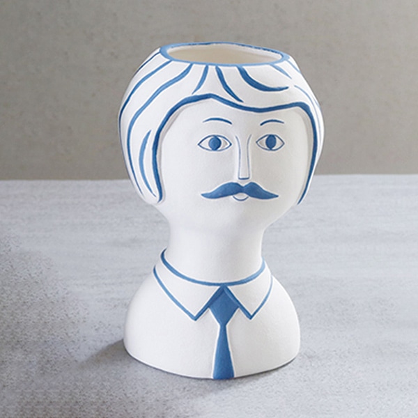 グローバルアロー WELMS ムッシュ ベース F04-0356 1個（ご注文単位2個）【直送品】