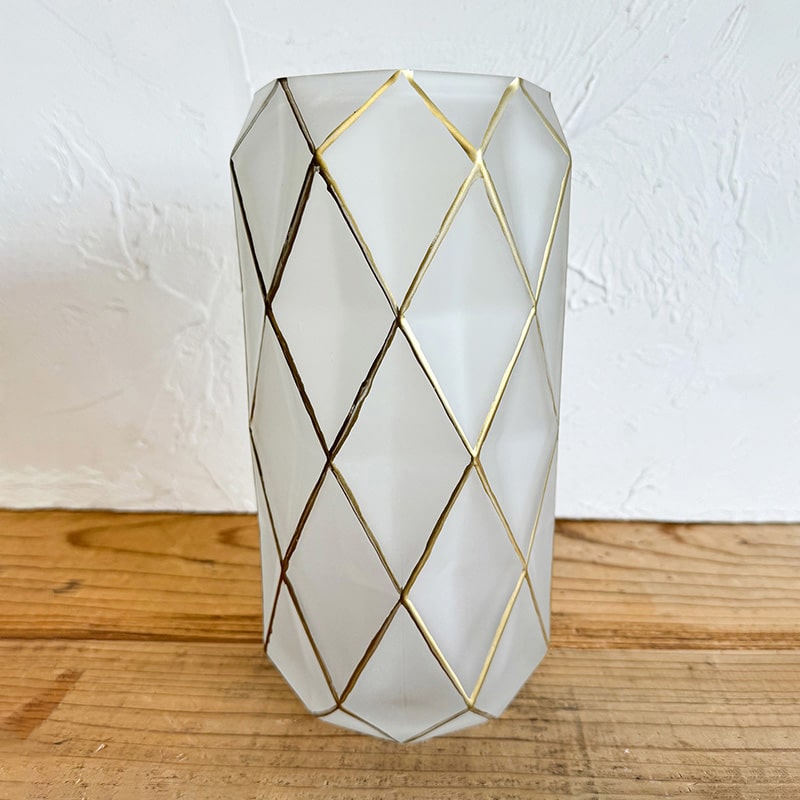 グローバルアロー WELMS フロスト ベース S DIA F04-0357 1個（ご注文単位2個）【直送品】