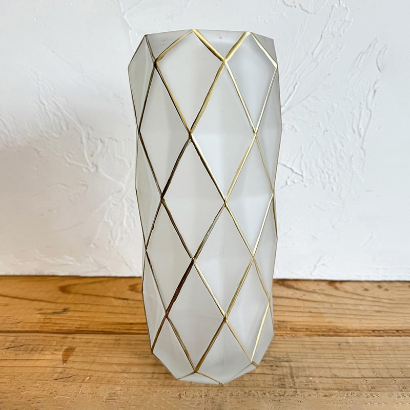 グローバルアロー WELMS フロスト ベース L DIA F04-0358 1個（ご注文単位2個）【直送品】