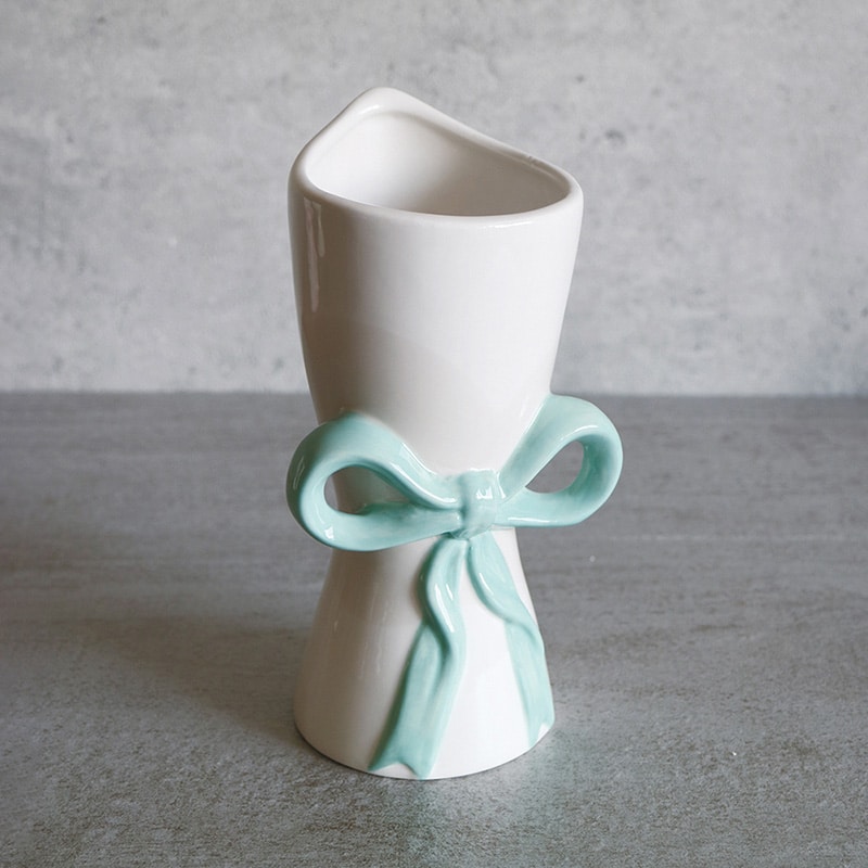 グローバルアロー WELMS ブーケベース ミント F04-0374 1個（ご注文単位2個）【直送品】