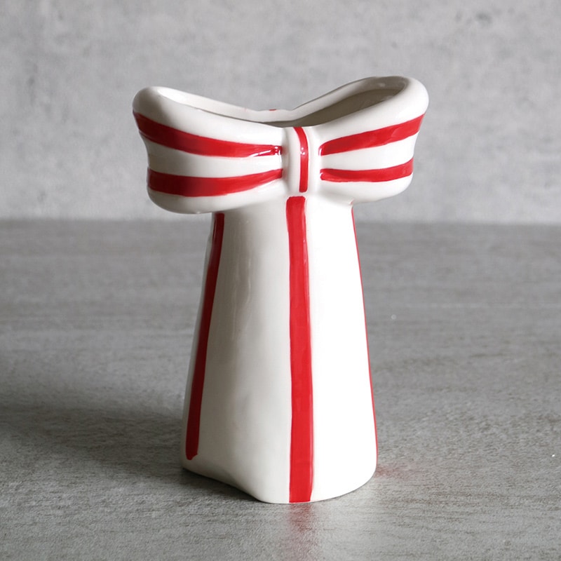 グローバルアロー WELMS リボンベース レッド F04-0382 1個（ご注文単位2個）【直送品】