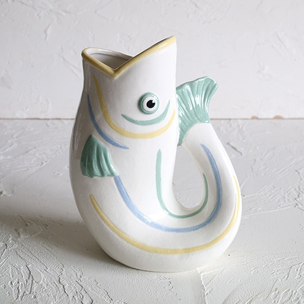 グローバルアロー WELMS フィッシュベース L Breeze F04-0385 1個（ご注文単位2個）【直送品】