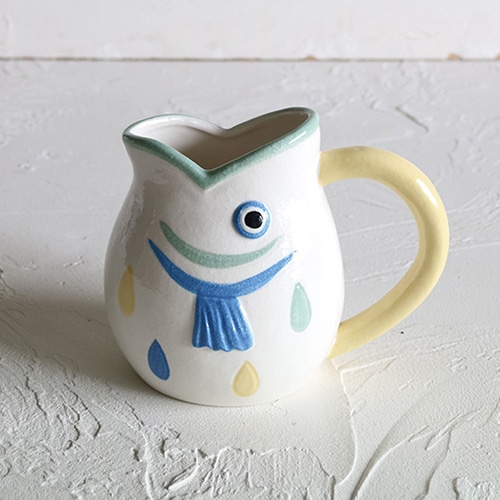 >グローバルアロー WELMS フィッシュベース M Breeze F04-0387 1個（ご注文単位2個）【直送品】