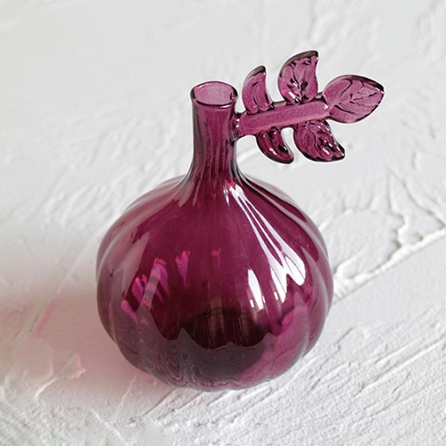 グローバルアロー DECO Glass Onion I04-3138 1個（ご注文単位3個）【直送品】