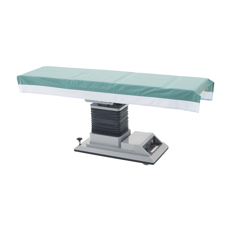 オペ台シーツ BMD-8970 200×90cm 1個(ご注文単位1個)【直送品】