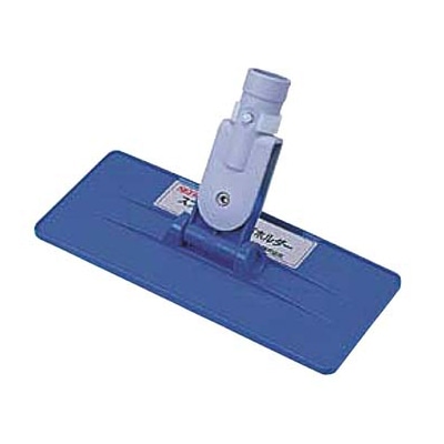 スプラッシュ パッドホルダー(本体)P-100H 1個(ご注文単位1個)【直送品】