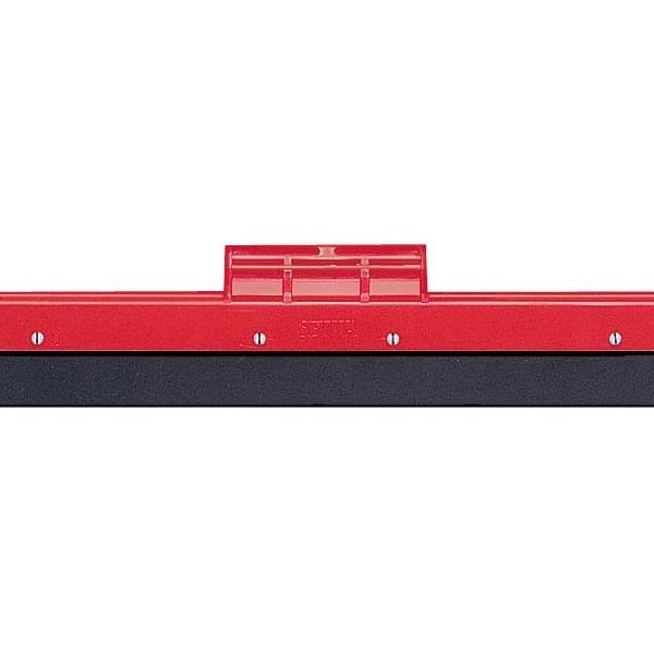 クレンリネス　ドライヤー　D-35-2 35cm　（赤）  1個（ご注文単位1個）【直送品】