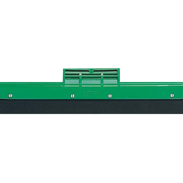 クレンリネス　ドライヤー　D-35-4 35cm　（緑）  1個（ご注文単位1個）【直送品】