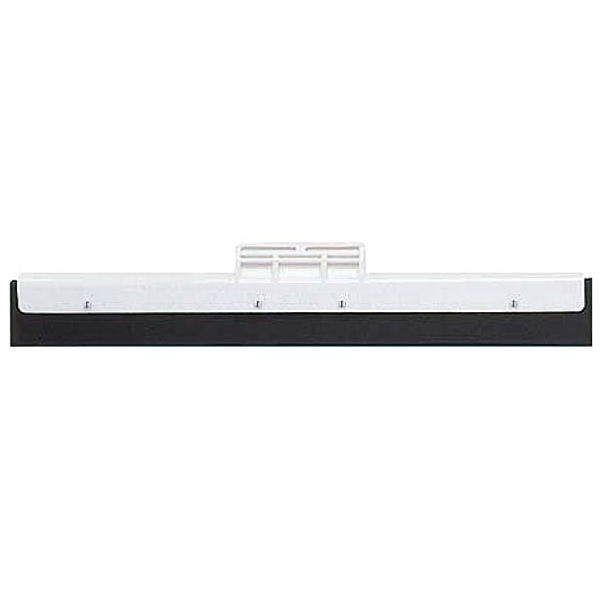 クレンリネス　ドライヤー　D-45-5 45cm（白）  1個（ご注文単位1個）【直送品】