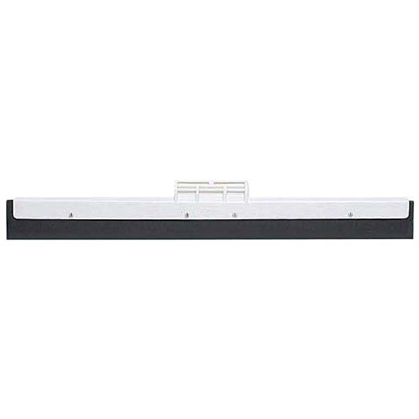 クレンリネス　ドライヤー　D-55-5 55cm（白）  1個（ご注文単位1個）【直送品】